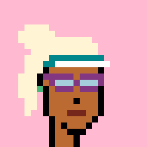 Wunks #3562