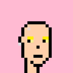 5226