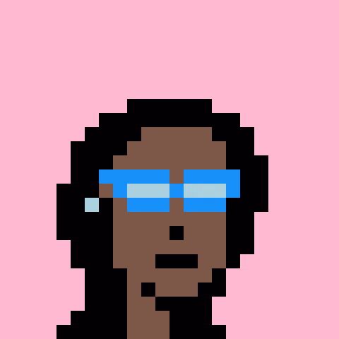 Wunks #5807