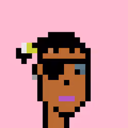 Wunks #2191
