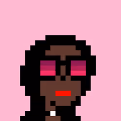 Wunks #4452