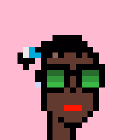 Wunks #685