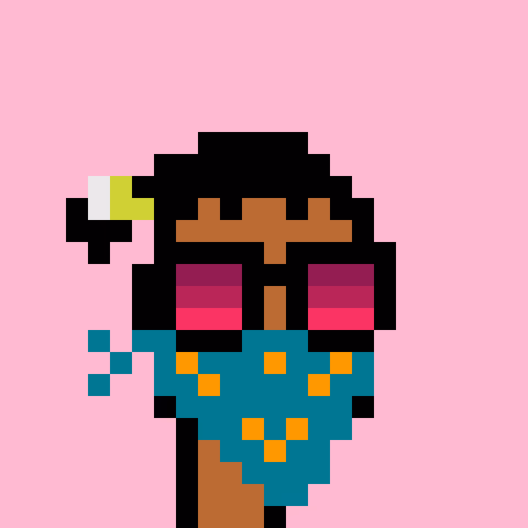 Wunks #681