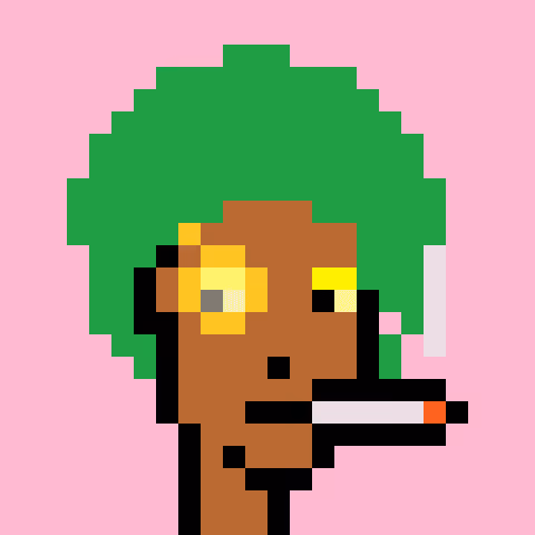 Wunks #4560