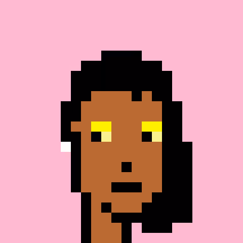 Wunks