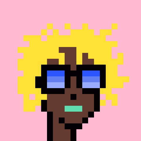 Wunks #2772