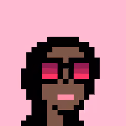 Wunks #4045
