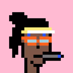 Wunks #1171