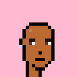 Wunks #3301