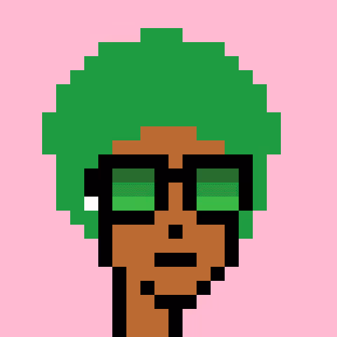 Wunks