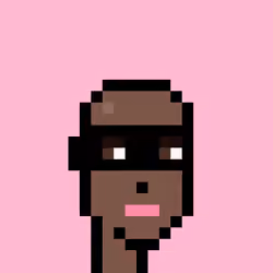 Wunks #4449