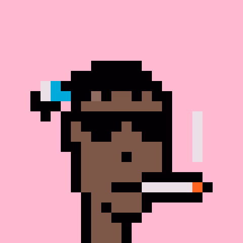 Wunks #4153