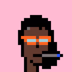 Wunks #2717