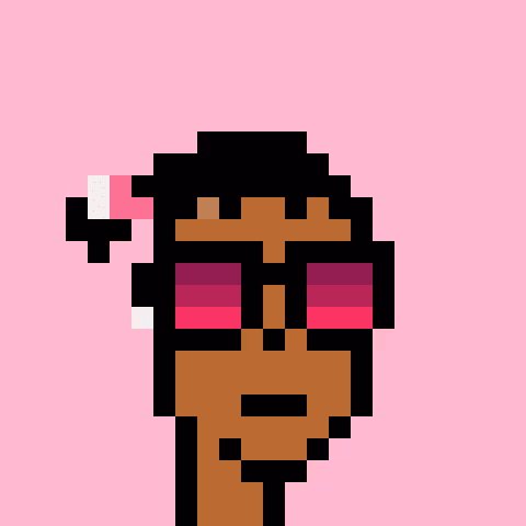 Wunks #1989