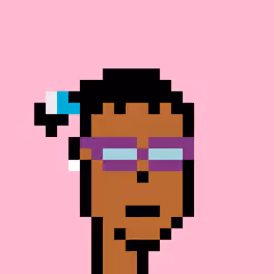 Wunks #4731