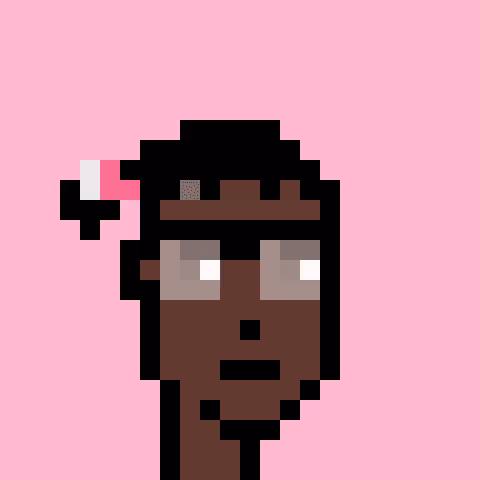 Wunks