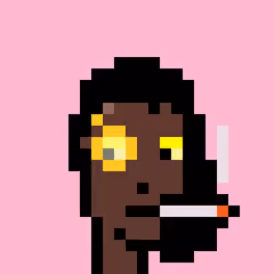 Wunks #1281