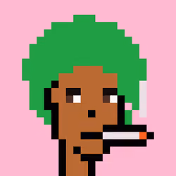 Wunks #5900