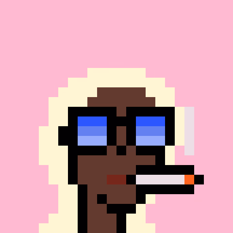 Wunks #1195
