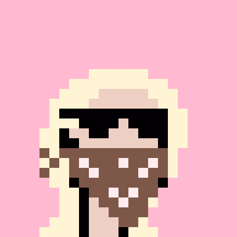 Wunks #640