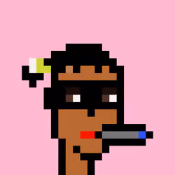 Wunks #2222