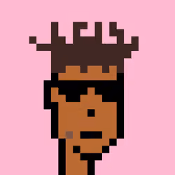 Wunks #5281
