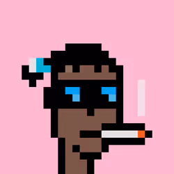 Wunks #2570