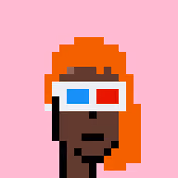 Wunks #3019