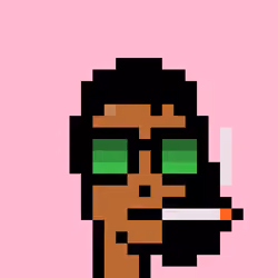 Wunks #963