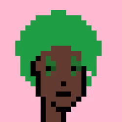 Wunks #5261