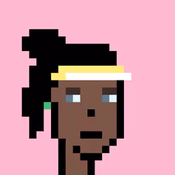 Wunks #518