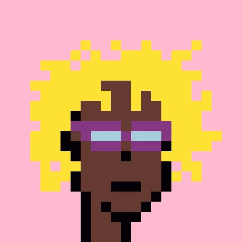 Wunks #5774