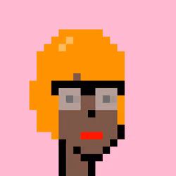 Wunks #2885