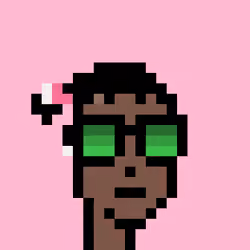Wunks #4881