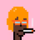 2251