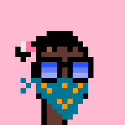Wunks #4091