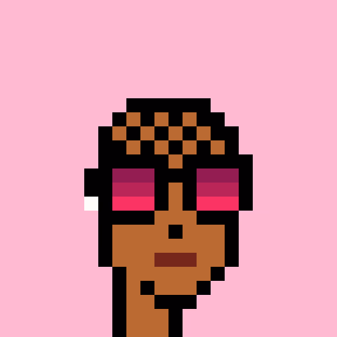 Wunks #581