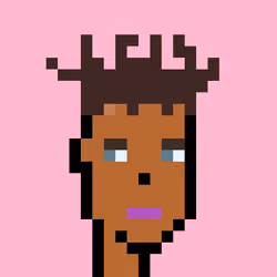 Wunks #2872