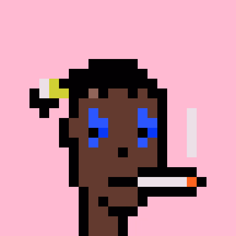 Wunks #2435