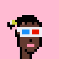 Wunks #4397