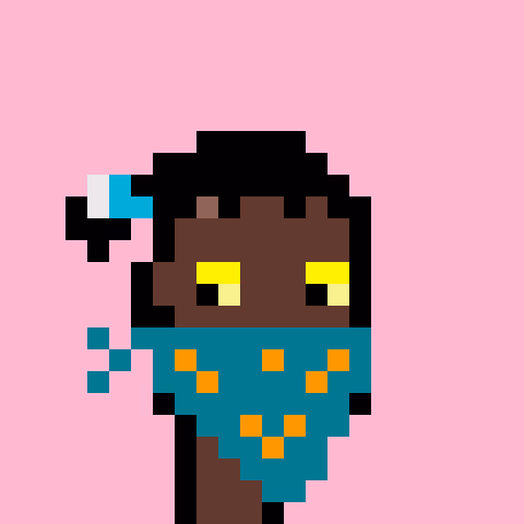 Wunks #3285