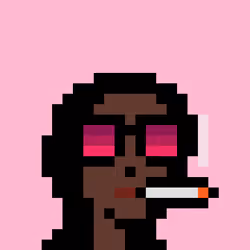 Wunks #5437