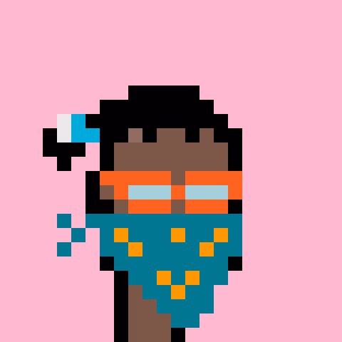 Wunks #5988