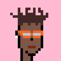 Wunks #2949