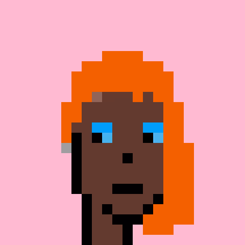 Wunks #2328