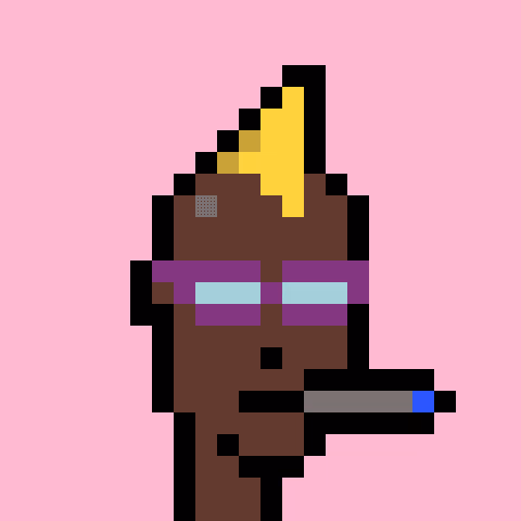 Wunks #3959