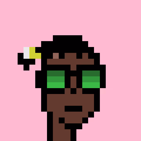Wunks #3887