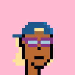 Wunks #2662