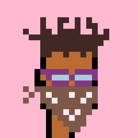 Wunks #892