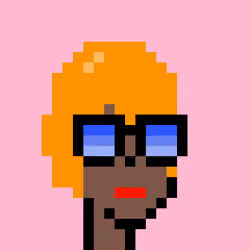 Wunks #5898